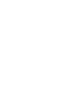 sky scrapers logo